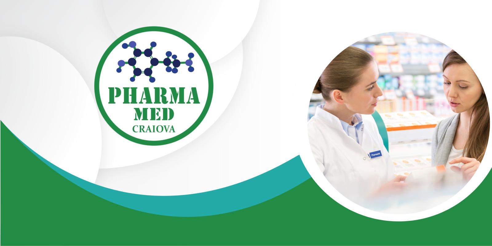 Pharma Med