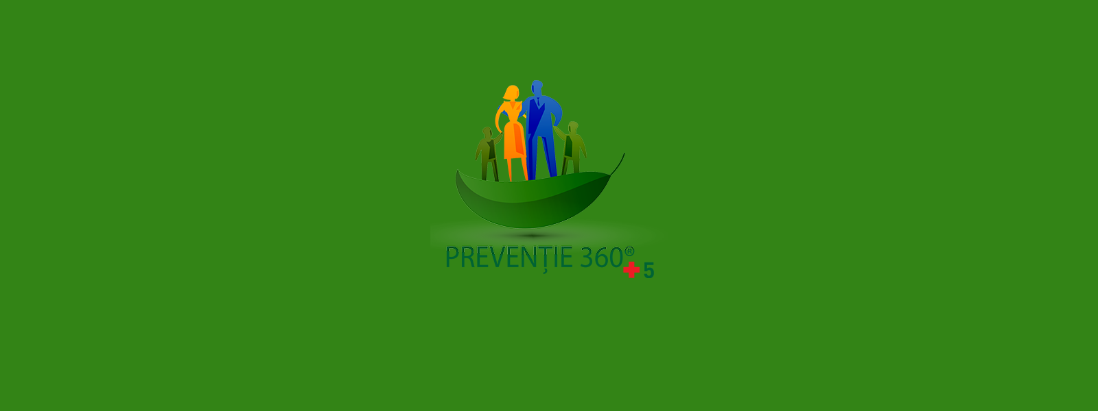 Preventie 360+5