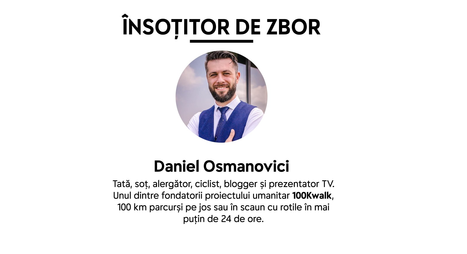 Managementul durerii musculoscheletale