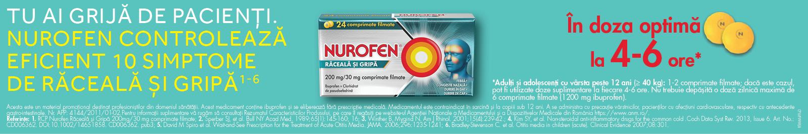 Conexiuni multidisciplinare și interactiuni în Medicina Internă