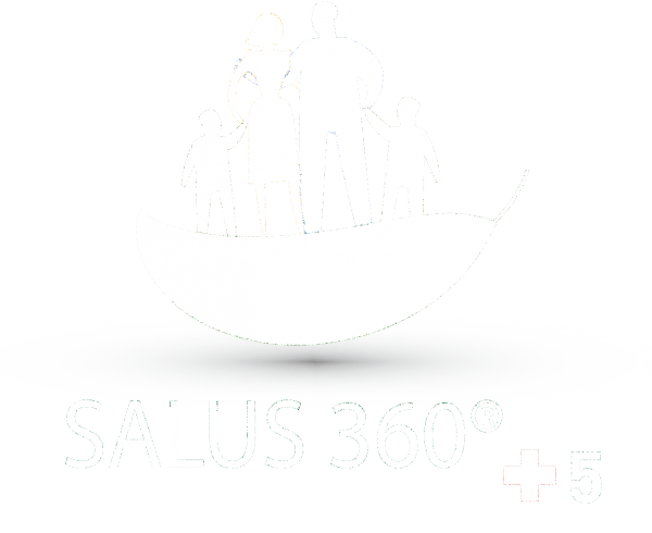 Salus 360+5