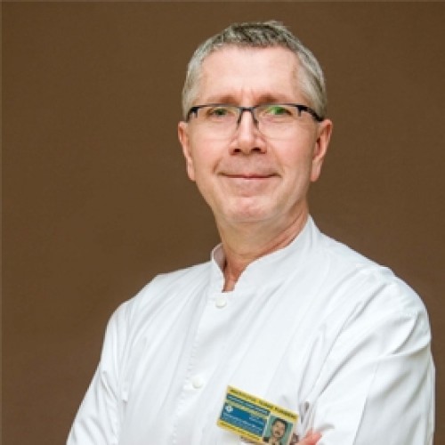 Mircea Diculescu