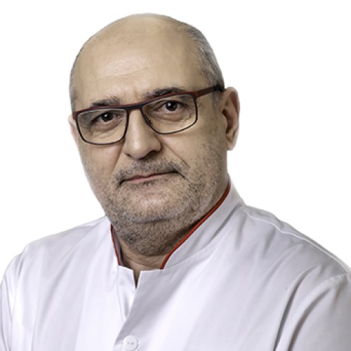 Ovidiu Tudoran