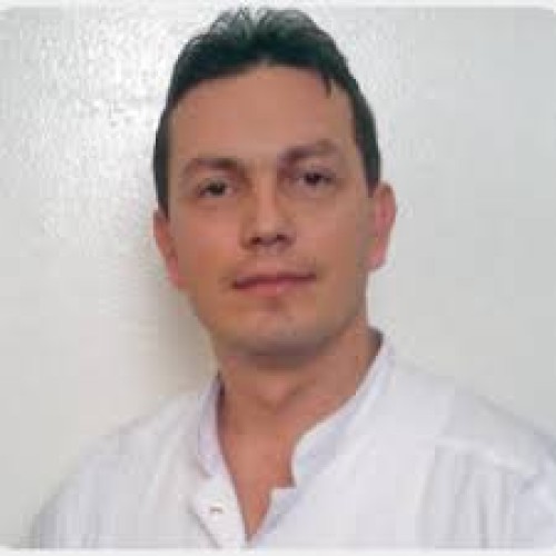 Florin Anghelina