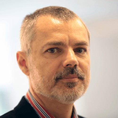 Mihai Craiu
