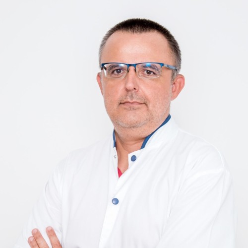 Mihai Abobului