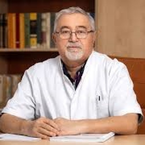 Dan Cuciureanu