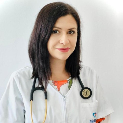 Mădălina Ioana Zota