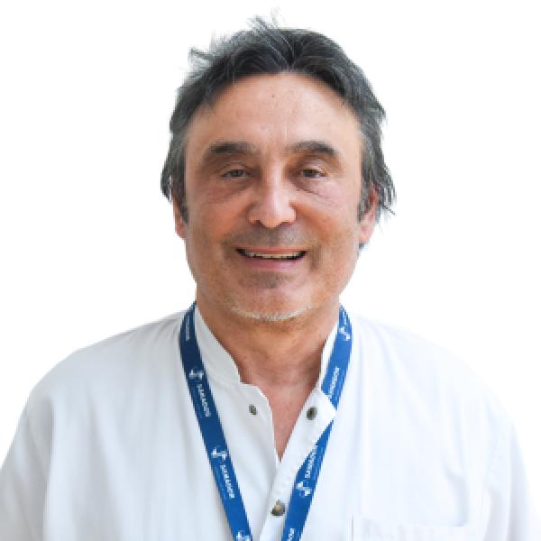 Ovidiu Grămescu