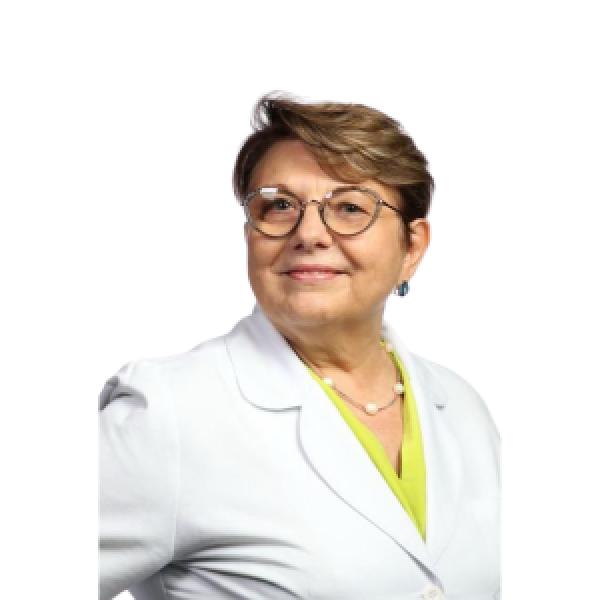 Dana Lucia Stănculeanu