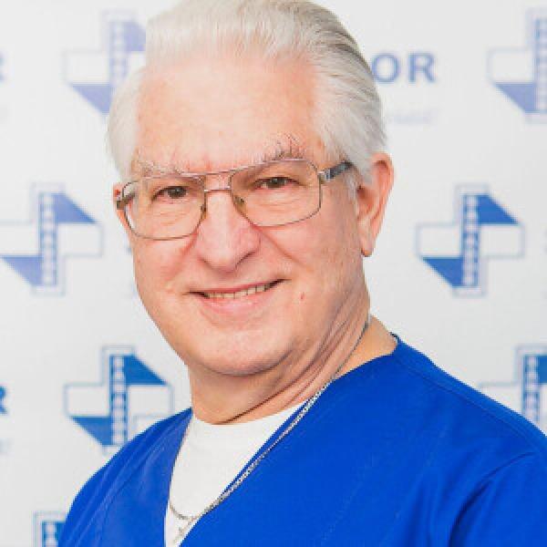 Alexandru Vlad Ciurea