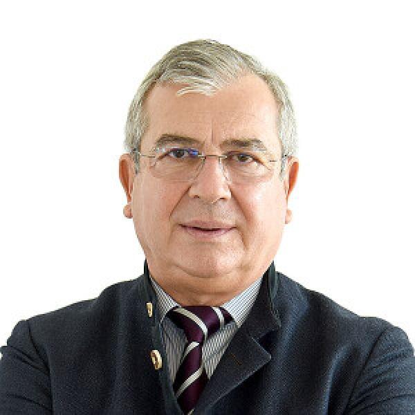Marcian Manu