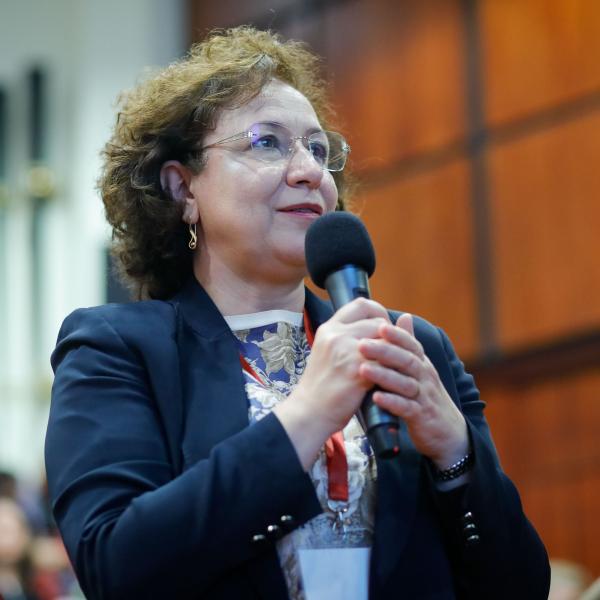 Roxana Oana Darabonț