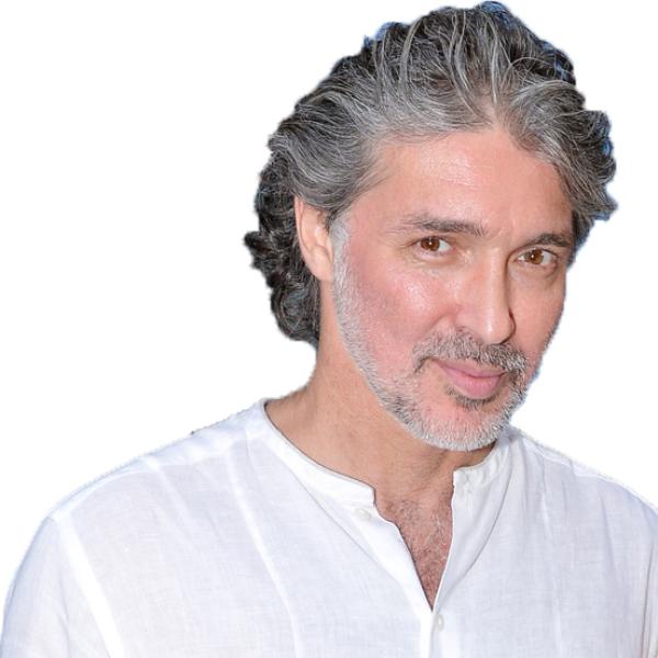 Radu Pitulea