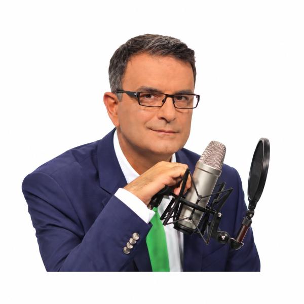 Lucian Mîndruță