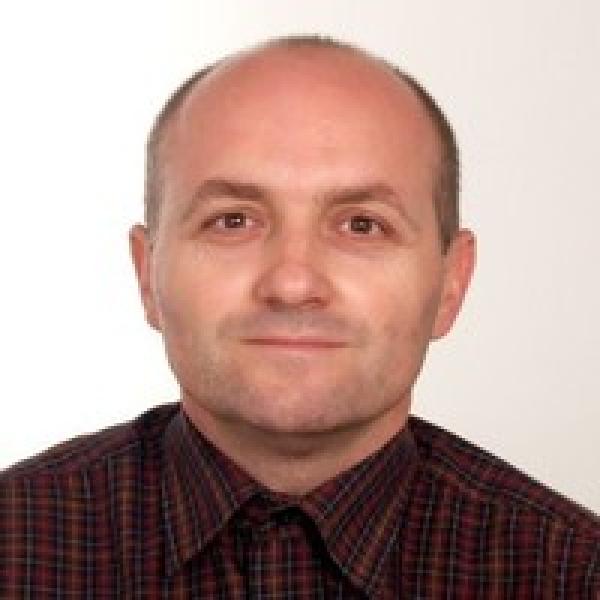 Ștefan Mihăicuță