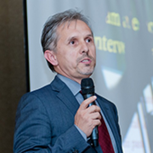 Zeno Sparchez