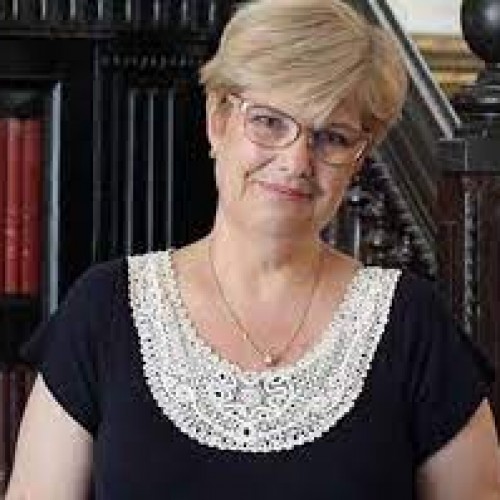 Rodica Tanasescu