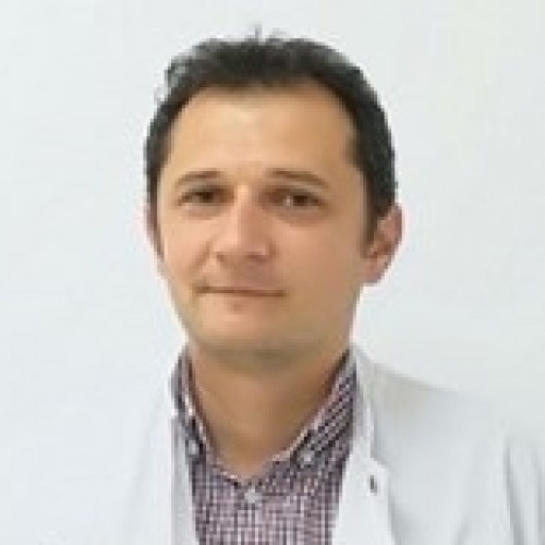 Marius Militaru