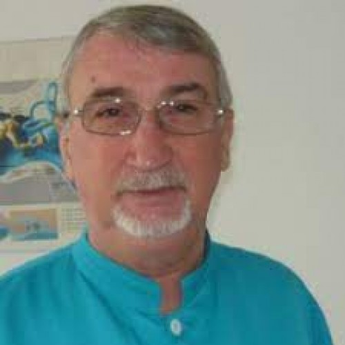 Ionel Comsa