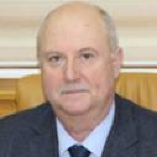 Ion Rogoveanu