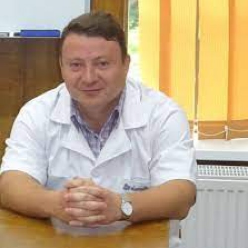 Ovidiu Lucuta