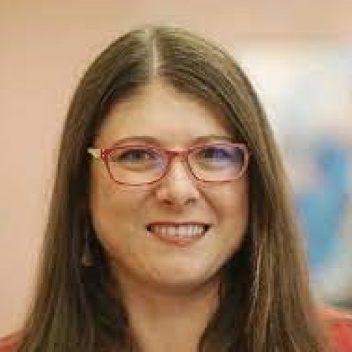 Ana Maria Vintila