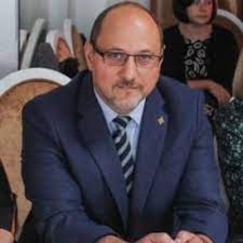 Mihai Iacob