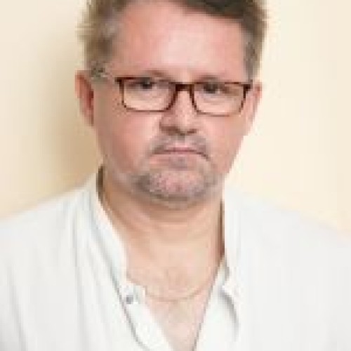 Adrian Goldiș
