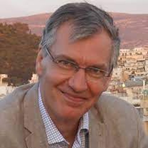 Dan Dărăbanțiu