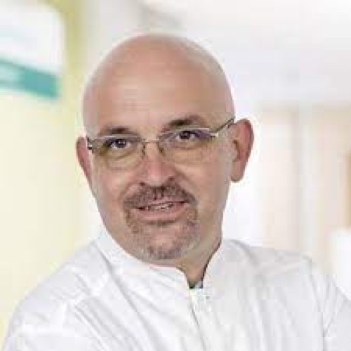 Alin Popescu