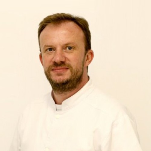 Cătălin Petrișor