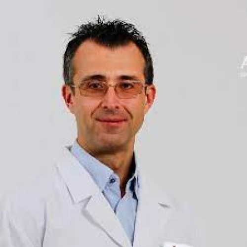 Bogdan Novac