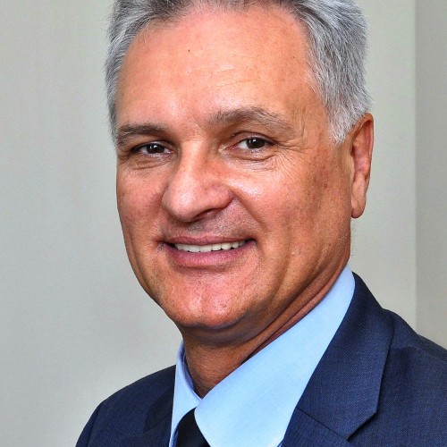 Nemanja Damjanov (Belgrad)
