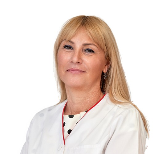 Mihaela Micu