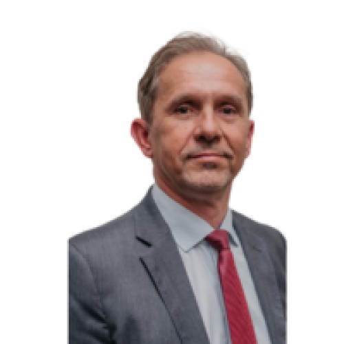Zeno Spârchez