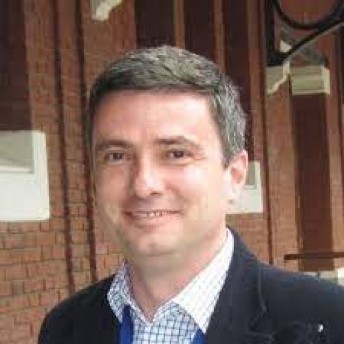 Cosmin Cătălin Mutu