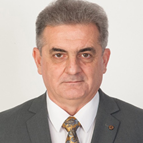 Ciprian Brisc