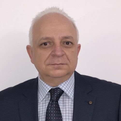 Teodor Hanciu