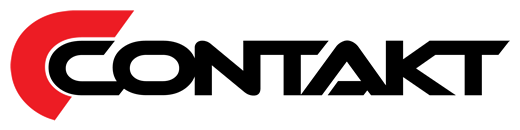 Contakt