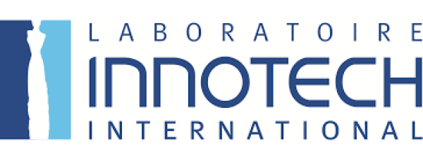 Laboratoarele Innotech