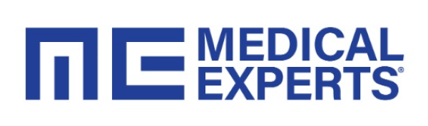 Medical Experts