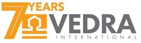 Vedra International