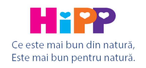 Hipp