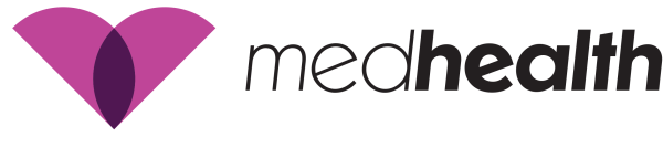 ND Medhealth