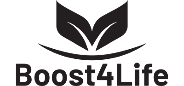 Boost4Life