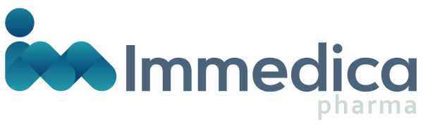 Immedica
