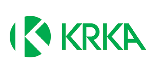 KRKA
