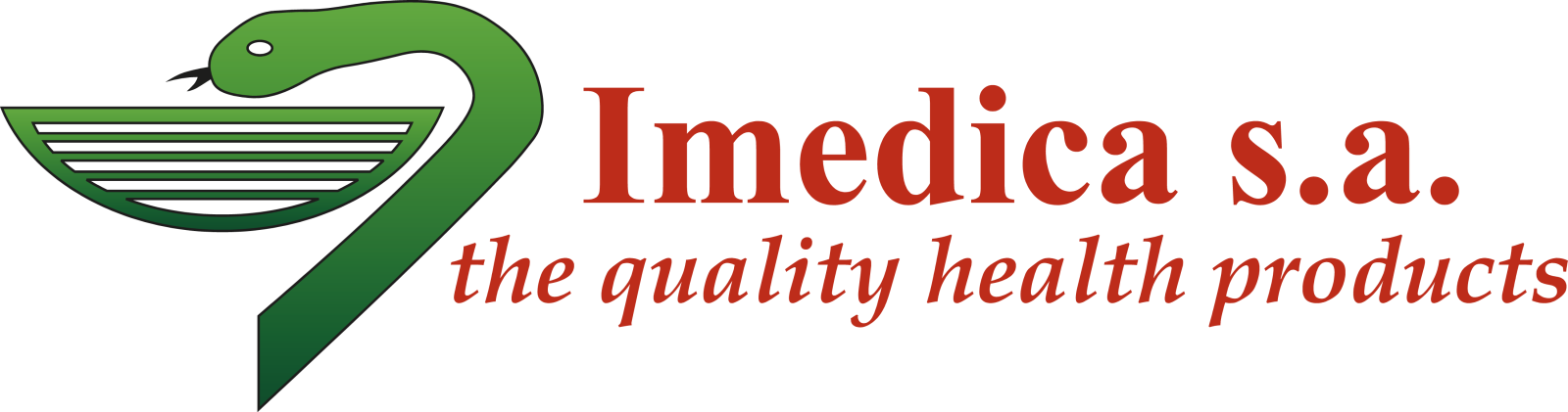 Imedica