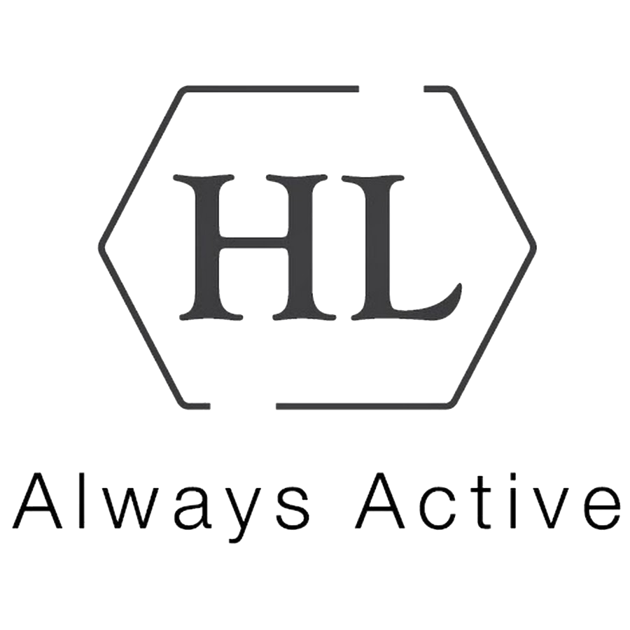 HL